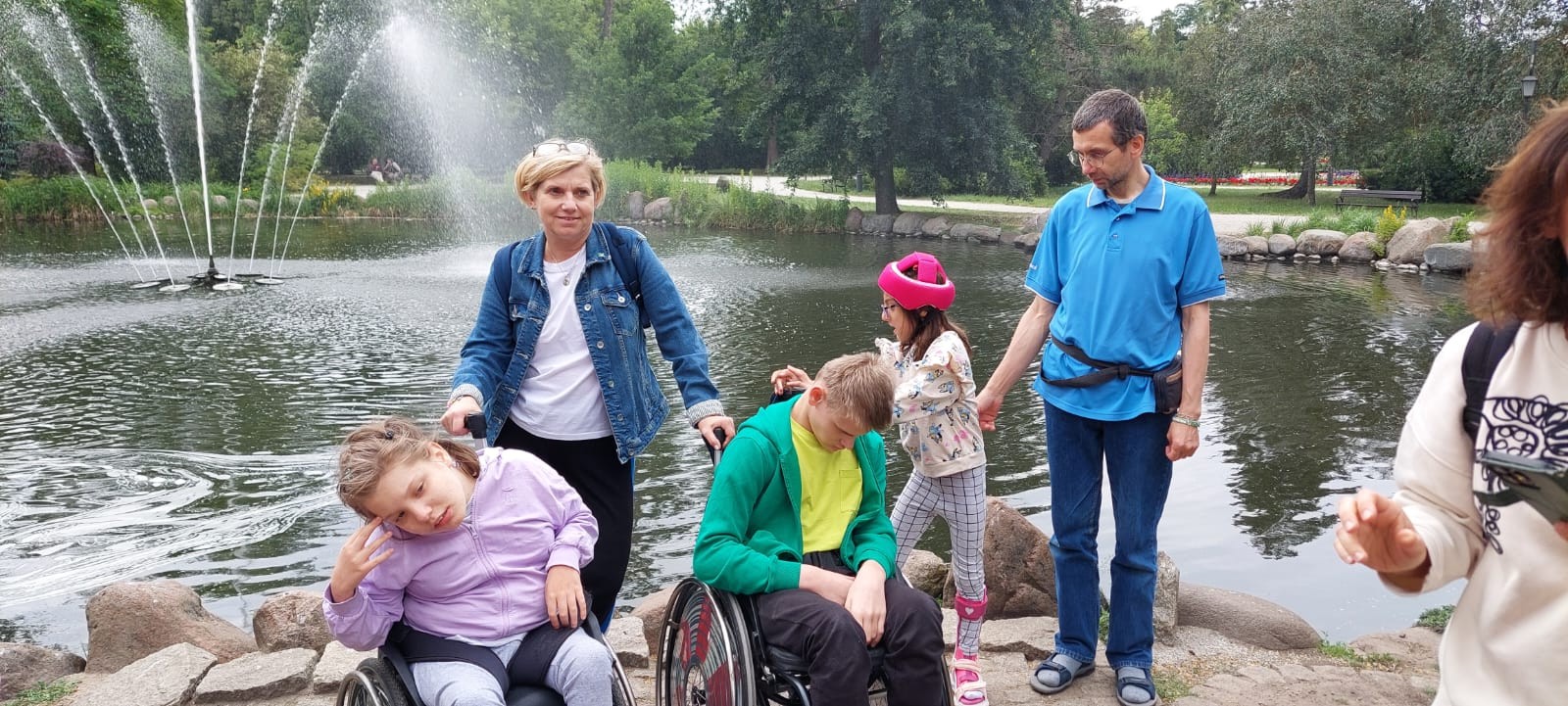 Zdjęcie 2